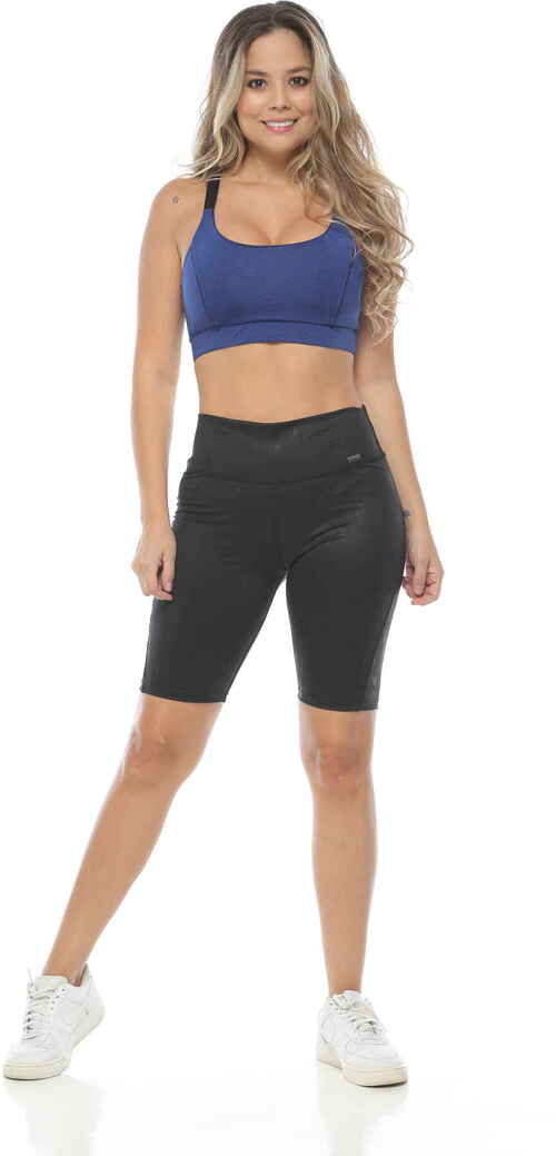 Imagen de Biker Estampado | 280239