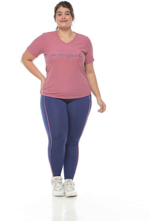 Imagen de Conjunto Largo Plus | 211149