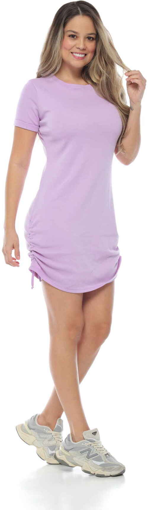 Imagen de Vestido Mujer | 230100