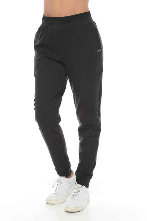 Imagen de Jogger Mujer | 240536