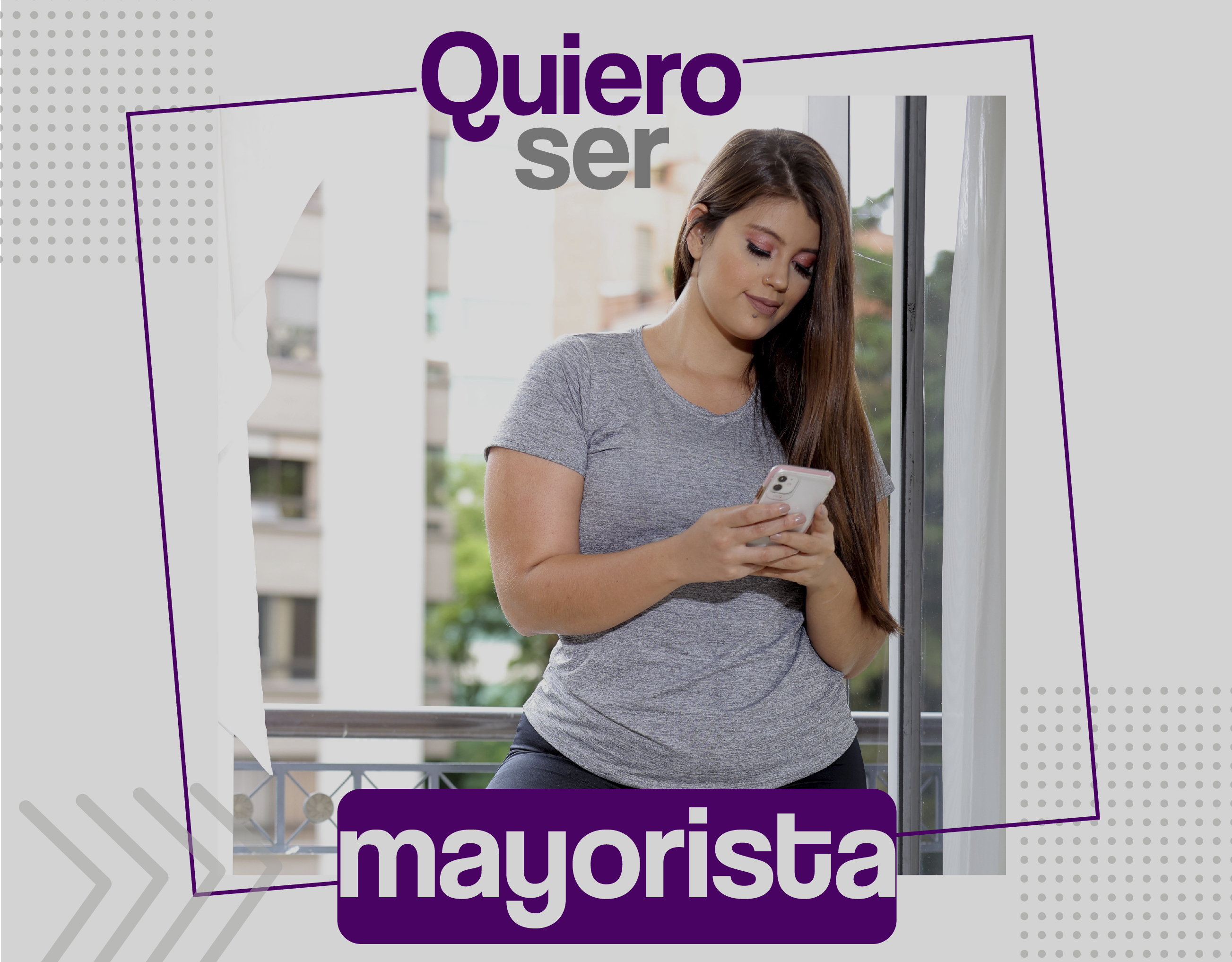 mayorista