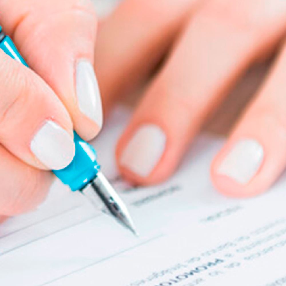 Imagen de Términos y condiciones de uso