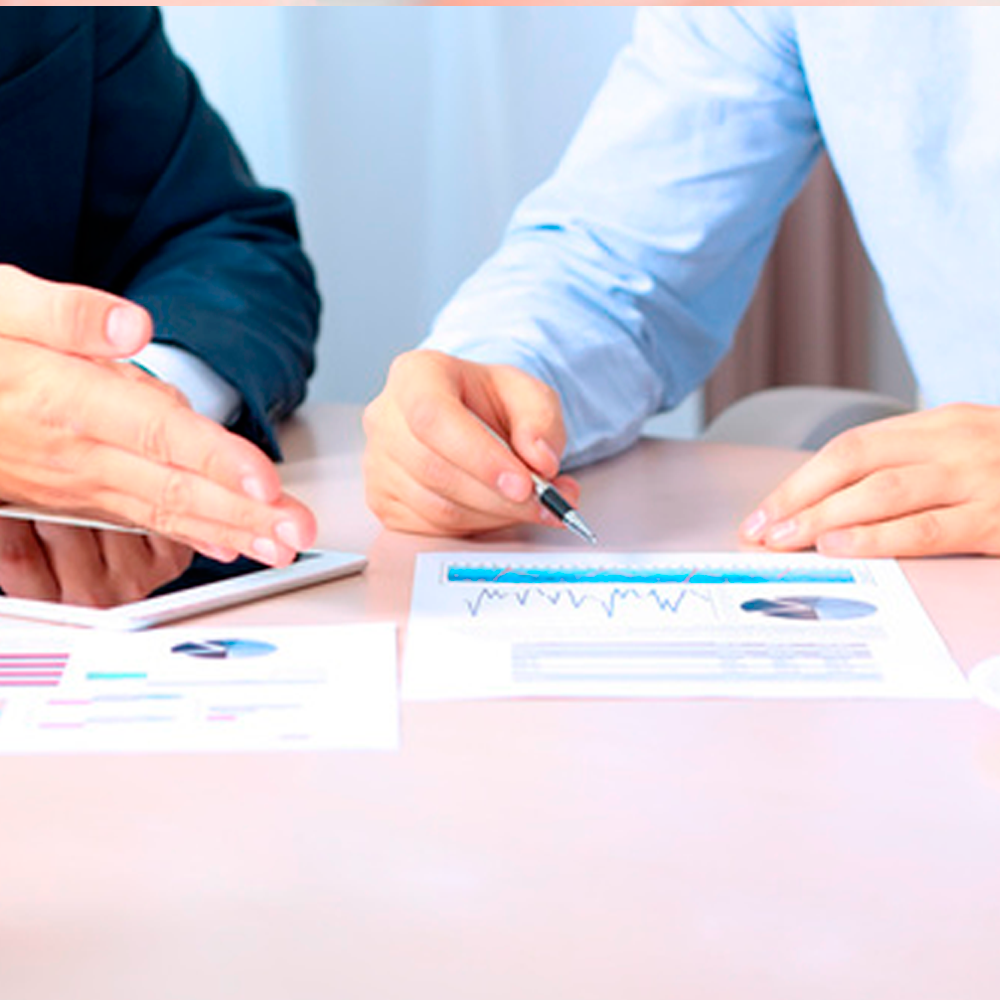 Imagen de Política de Privacidad