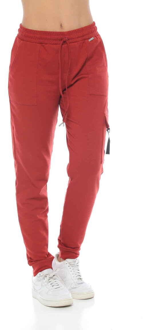 Imagen de Jogger Mujer | 240538