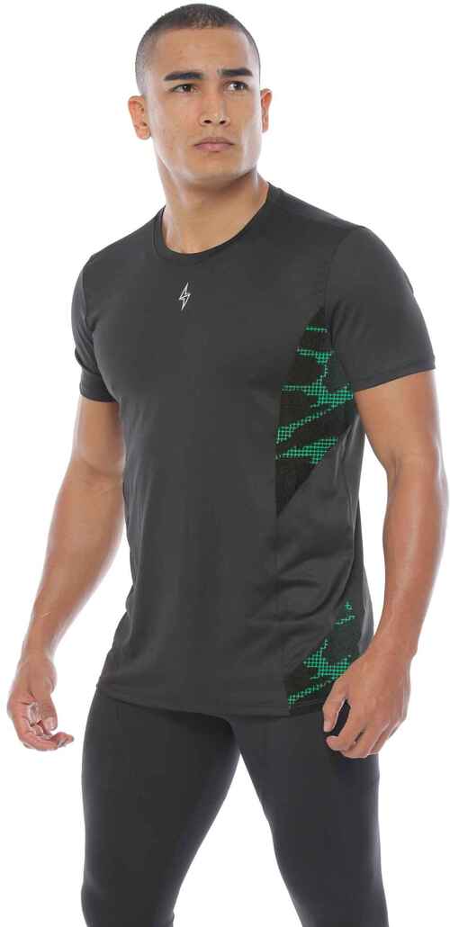 Imagen de Camiseta Hombre | 470153