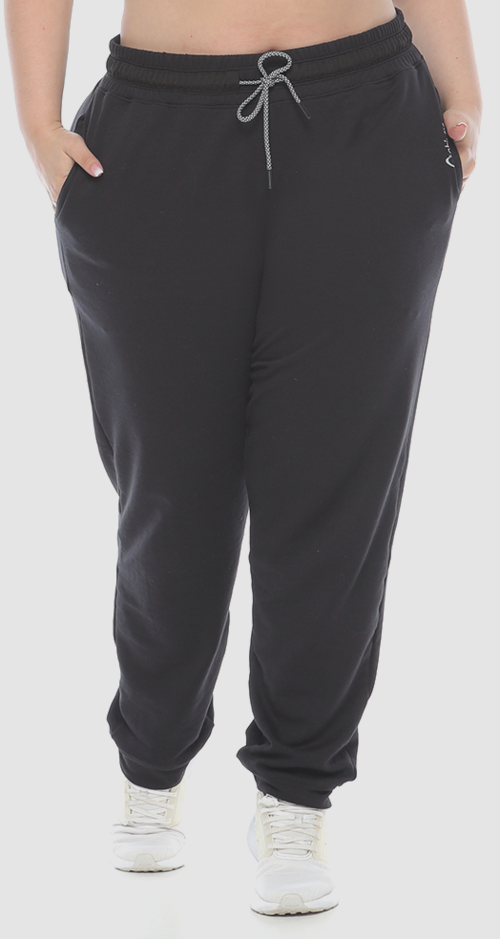 Imagen de Jogger Plus | 240545