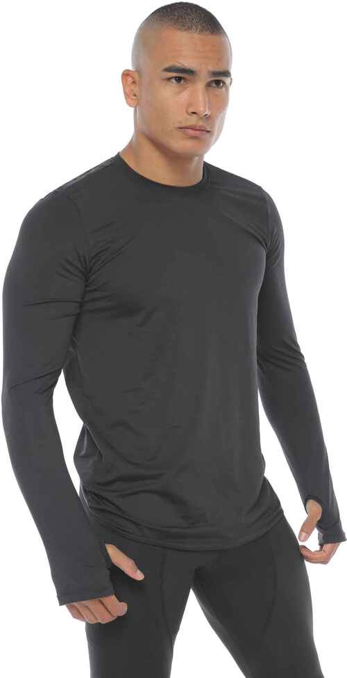 Imagen de Buzo Hombre | 470135