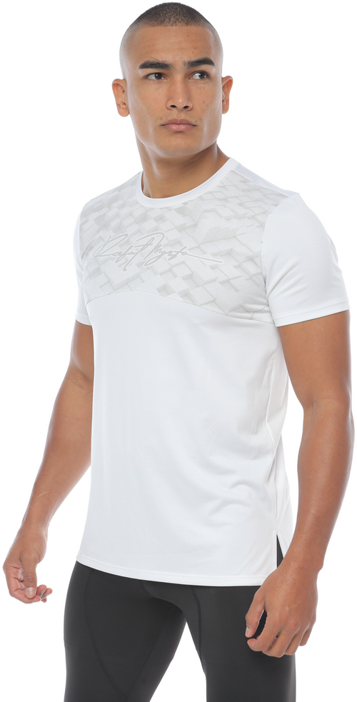 Imagen de Camiseta Hombre | 470155
