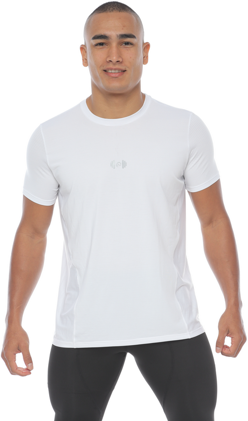 Imagen de Camiseta Hombre | 470157