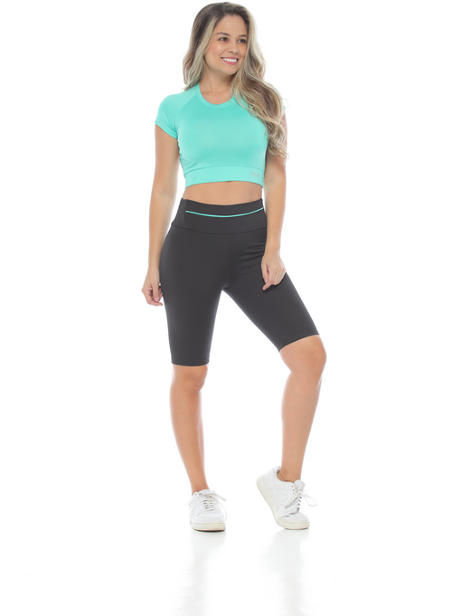 Imagen de Biker Mujer | 280255