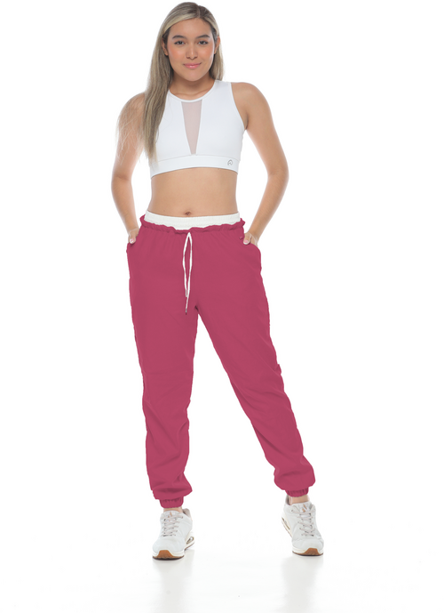 Imagen de Jogger Mujer | 240546