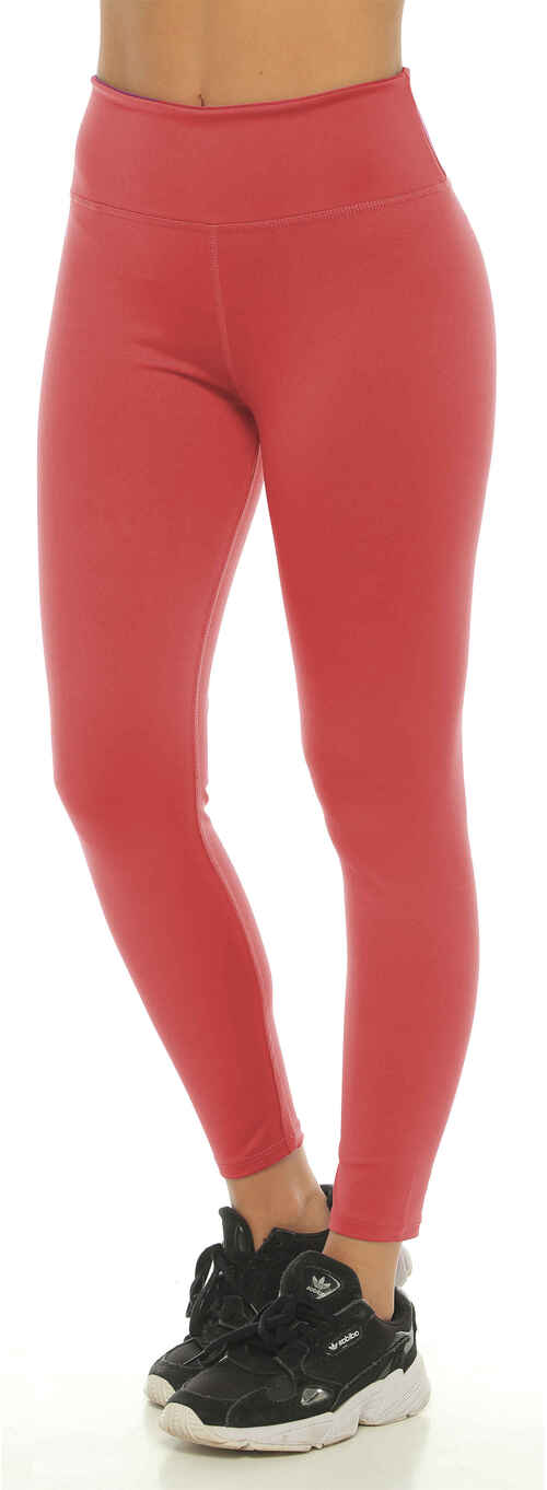 Imagen de Pantalón Dama | 240488