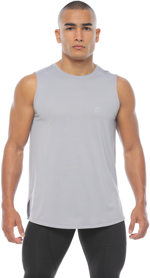 Imagen de Camisilla Hombre | 470160