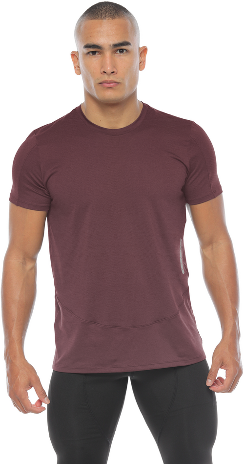 Imagen de Camiseta Hombre | 470158