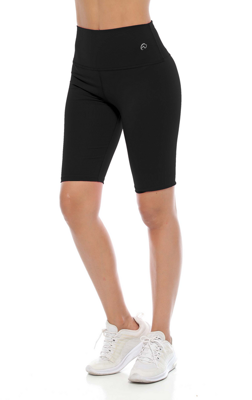 Imagen de Biker Dama |280210