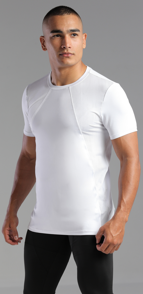 Imagen de Camiseta Hombre | 470168