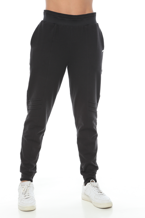 Imagen de 240536 | Jogger Dama