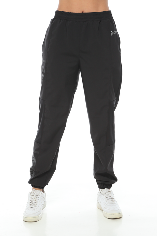 Imagen de 240533 | Pantalon Dama