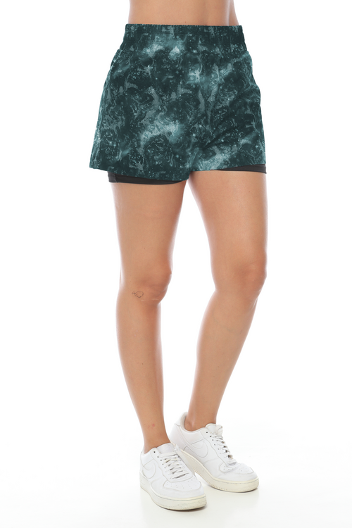 Imagen de Pantaloneta | 280240