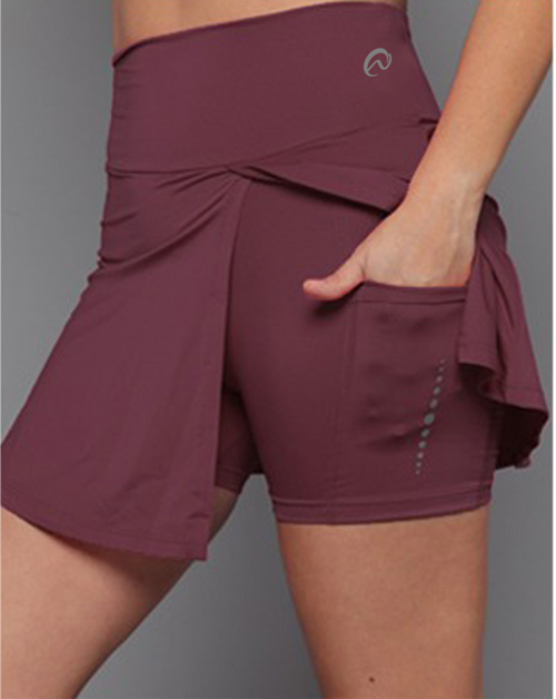 Imagen de Falda Dama| 200043