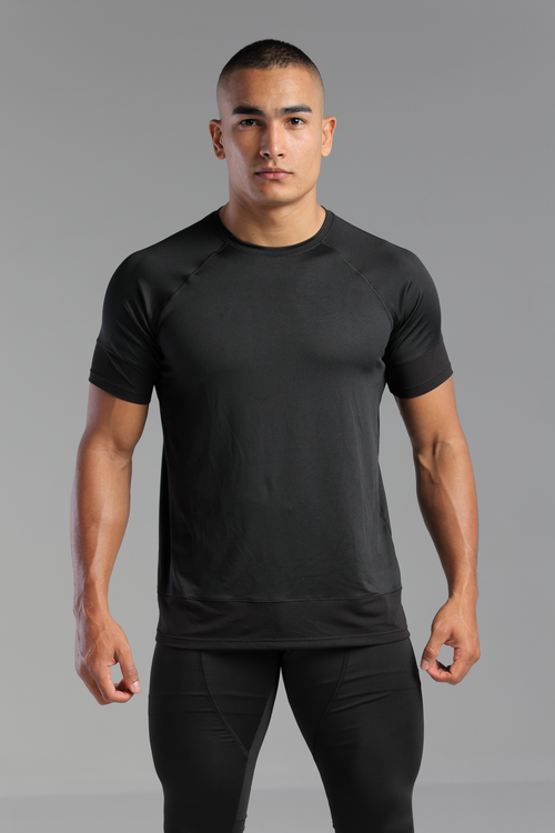 Imagen de Camiseta Hombre|470171