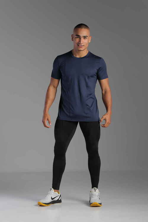 Imagen de Camiseta Hombre|470165