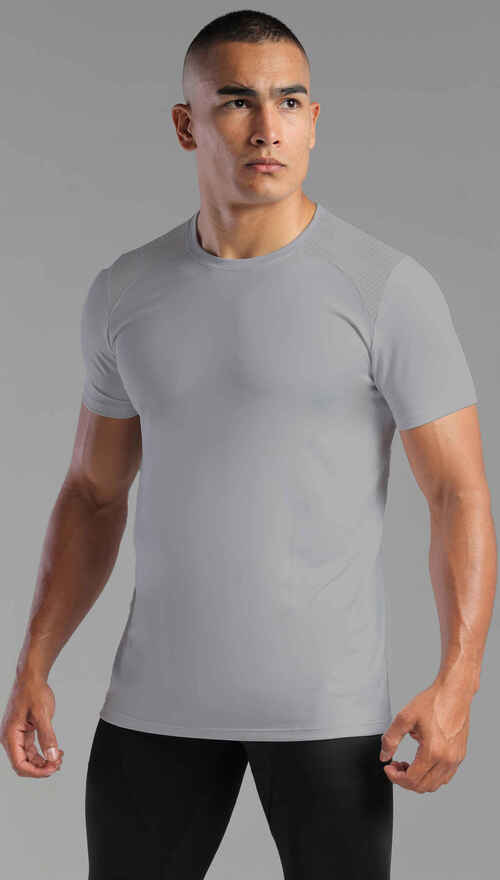 Imagen de Camiseta Hombre|470170