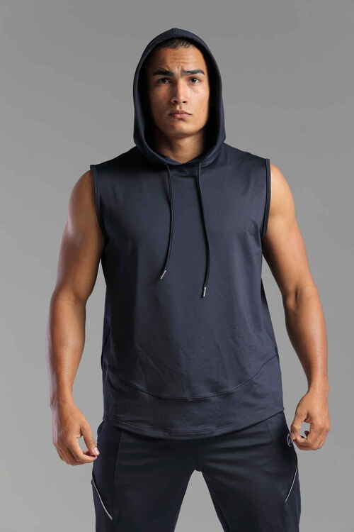 Imagen de Camisilla Hombre| 470173