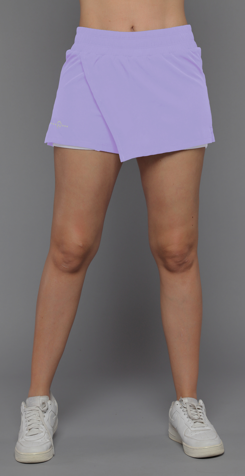 Imagen de Pantaloneta Mujer | 280286