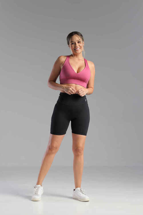 Imagen de Ciclista Dama | 280263