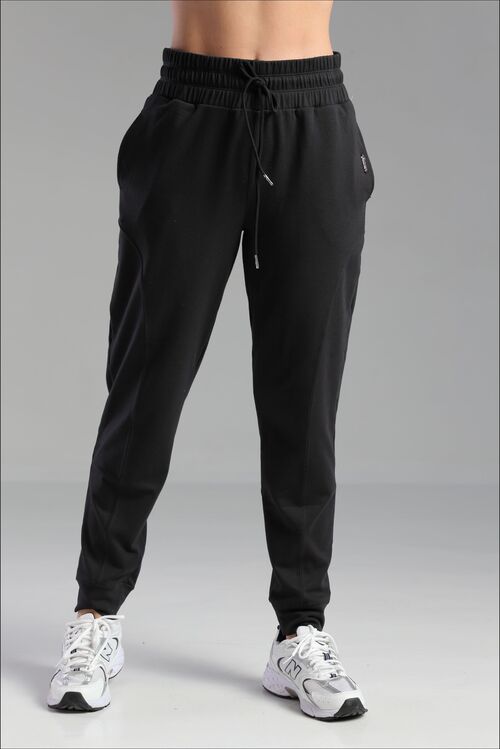 Imagen de Pantalón Dama | 240565