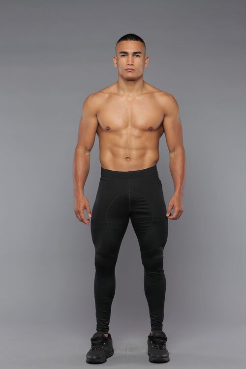 Imagen de 440070 | Leggins Hombre