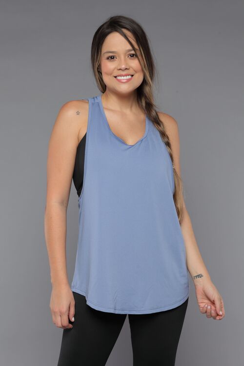 Imagen de Camiseta Dama | 270697