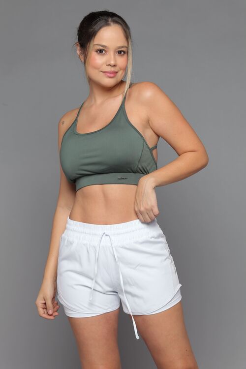 Imagen de Pantaloneta Dama | 280282