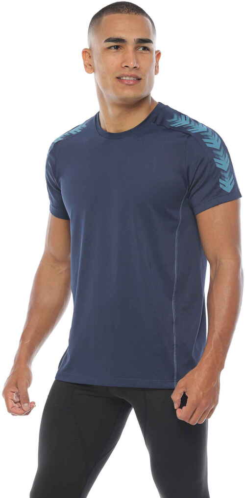 Imagen de Camiseta Hombre | 470128