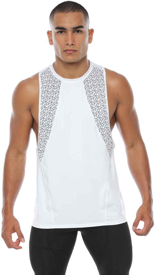 Imagen de Camisilla Hombre | 470146