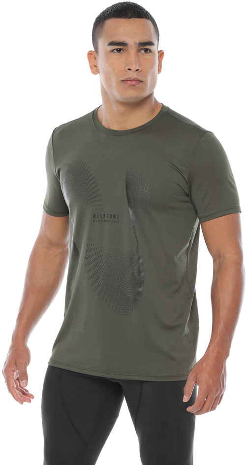 Imagen de Camiseta Hombre | 470148