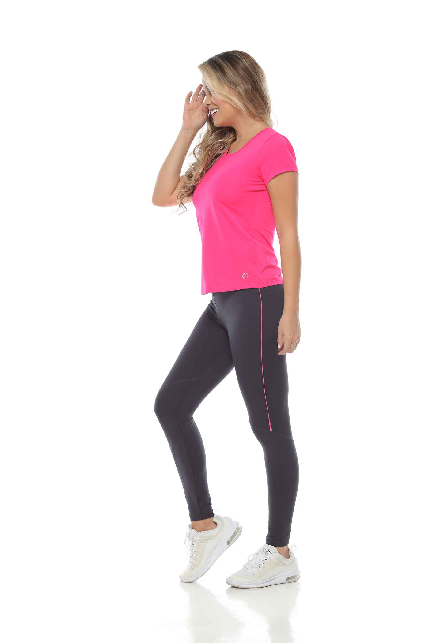 Ropa Deportiva Ropa Al Mayoreo Ropa Deportiva Ropa Por Mayoreo Los