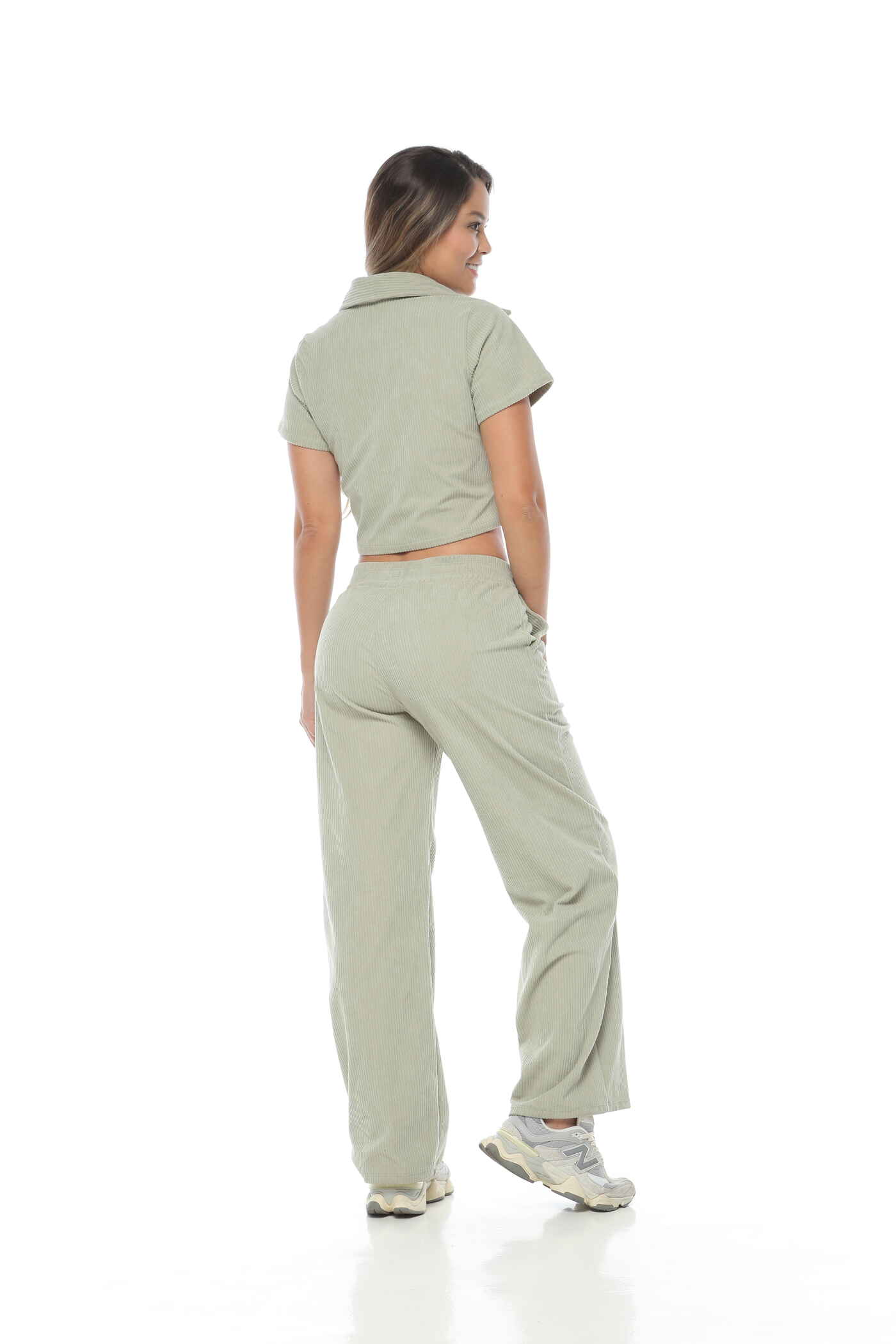 Ropa Deportiva Colombiana Al Por Mayor Ropa Deportiva Marcas De