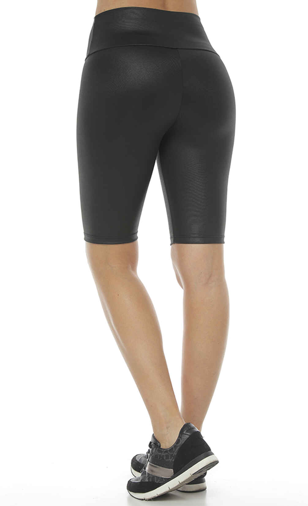 Rodillero Dama| Ropa deportiva Nativos para dama Colombia Online