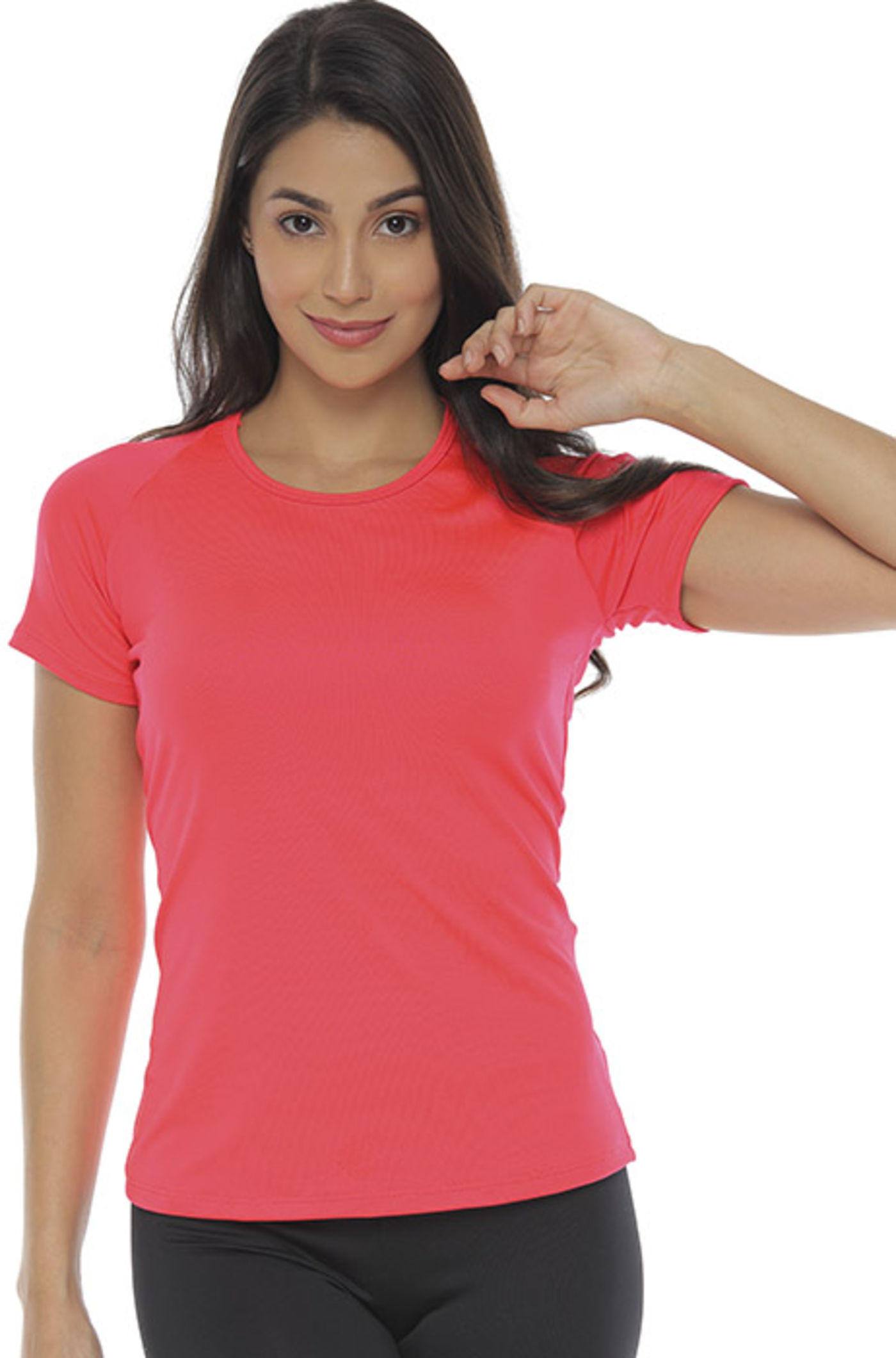 Camiseta Dama 270398