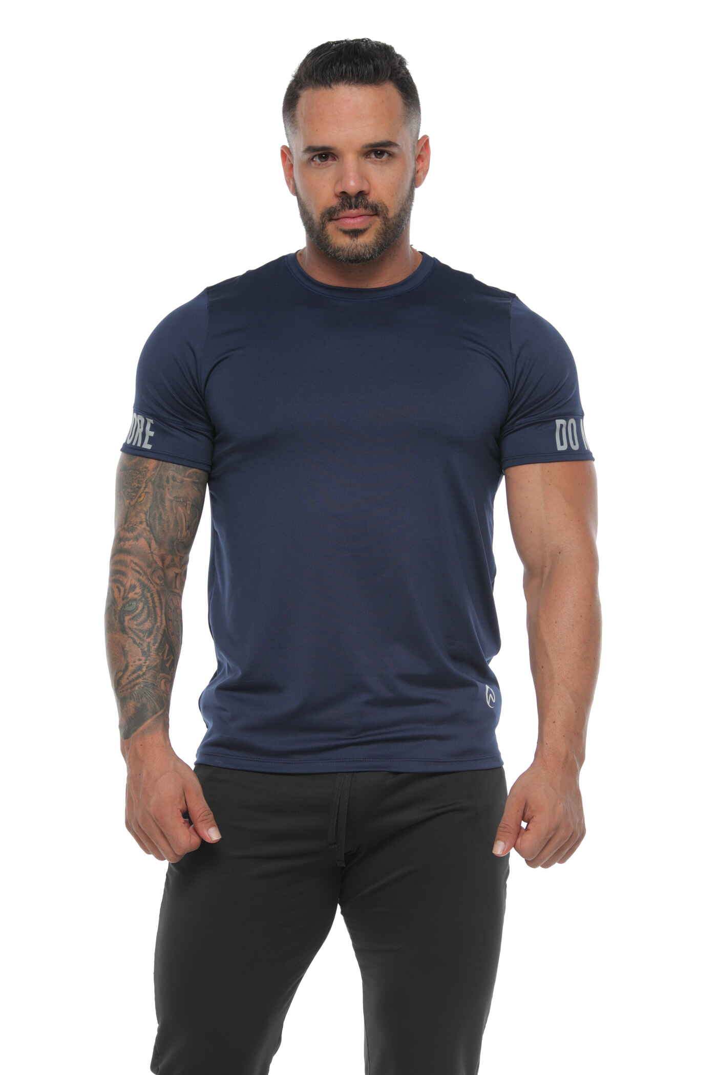 Camiseta Hombre | 470053