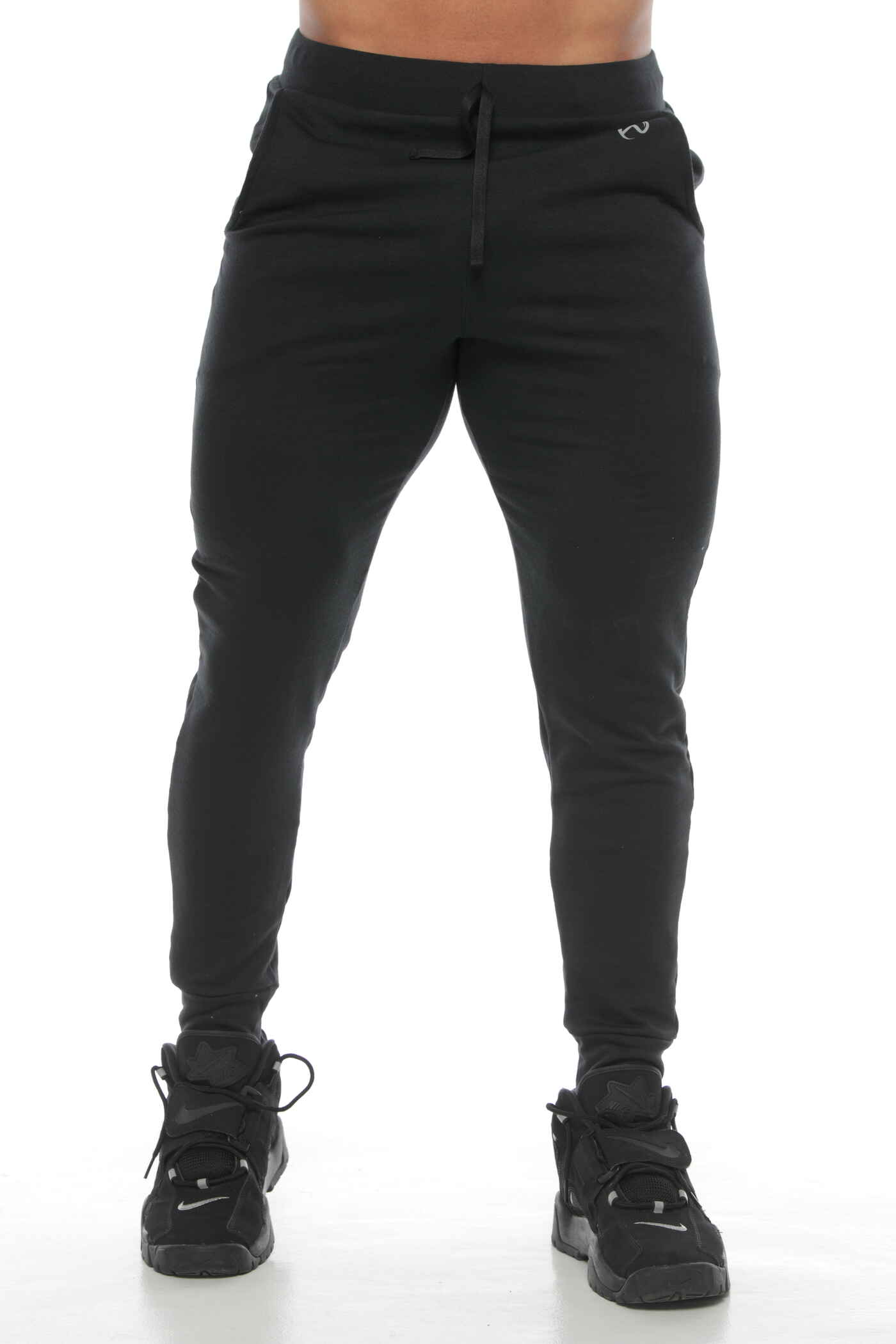 Jogger Hombre | 440023