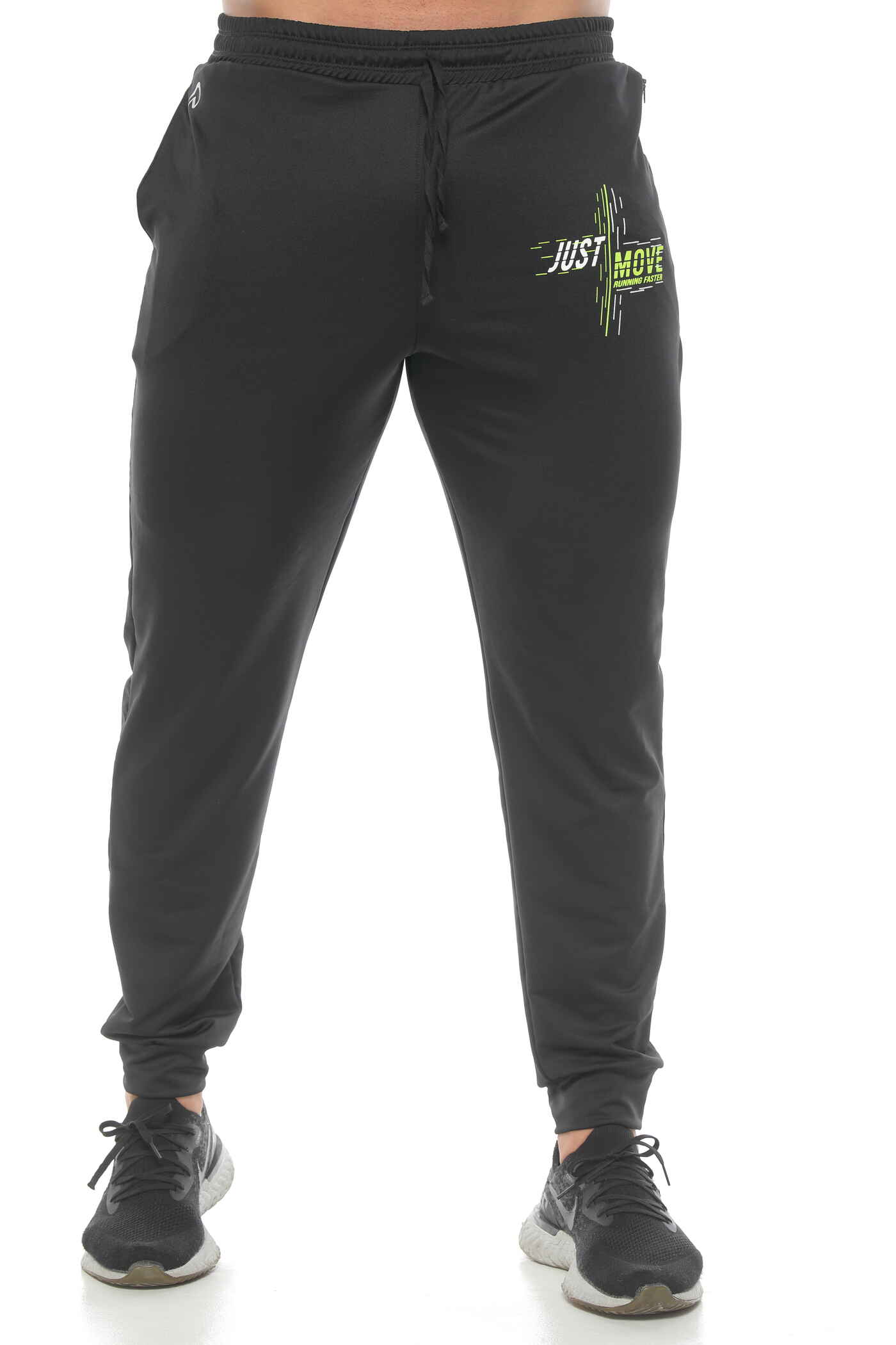 Jogger Hombre| 440027