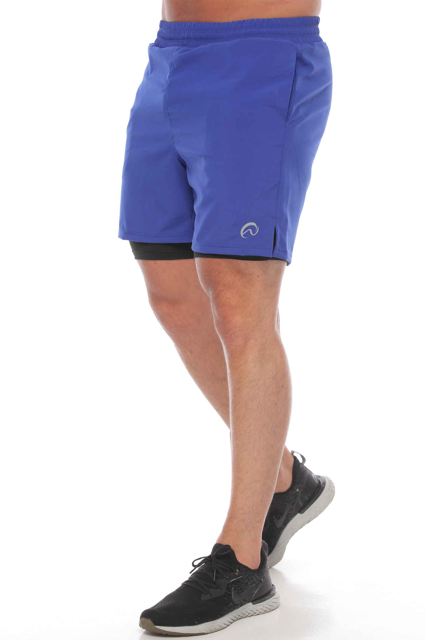 Pantaloneta Hombre| 480047