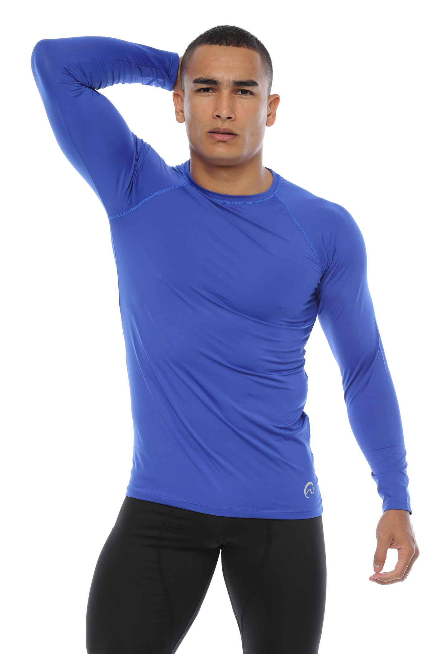 Buzo Deportivo Hombre | 470000 - 470108