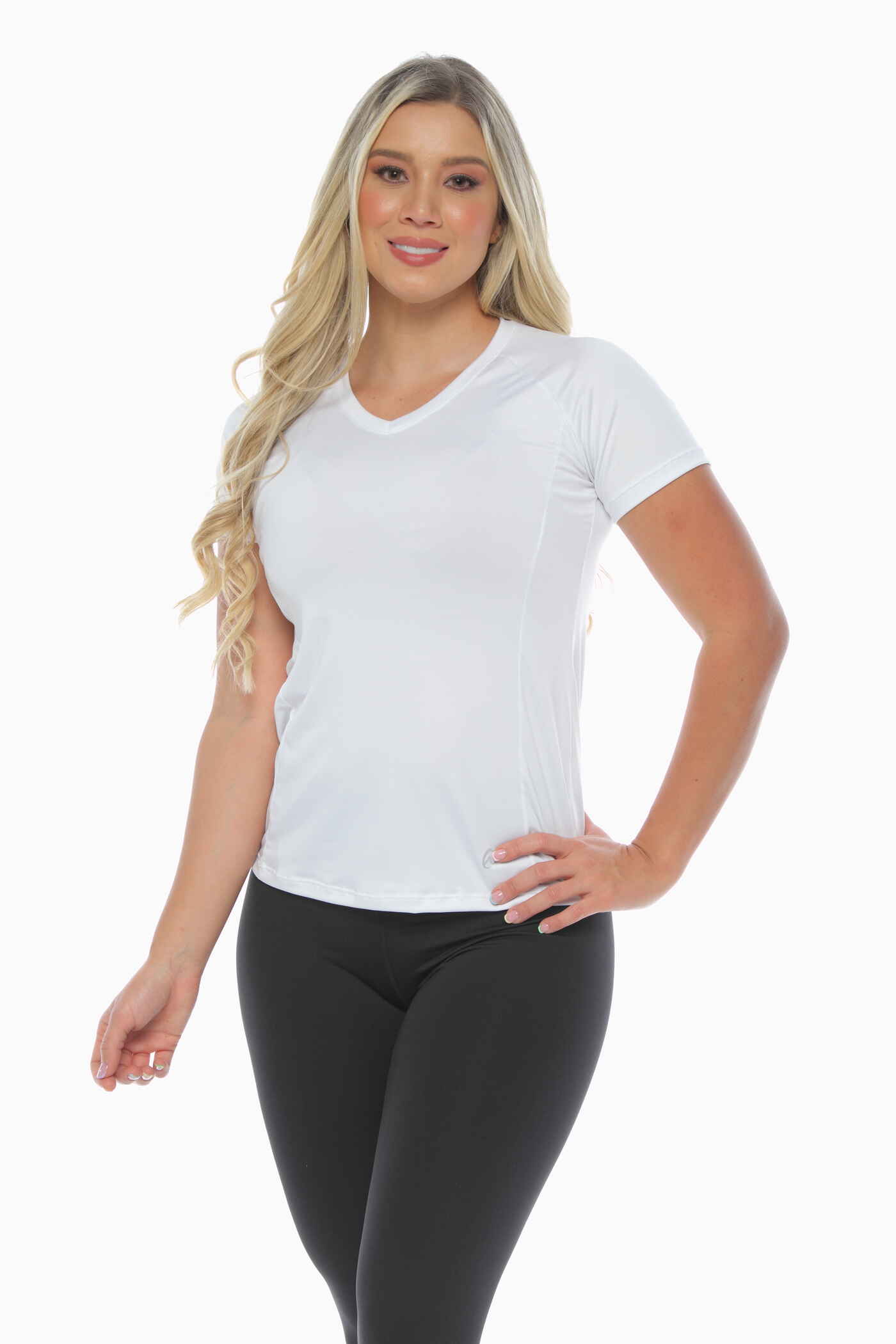 Camiseta Dama| 270527