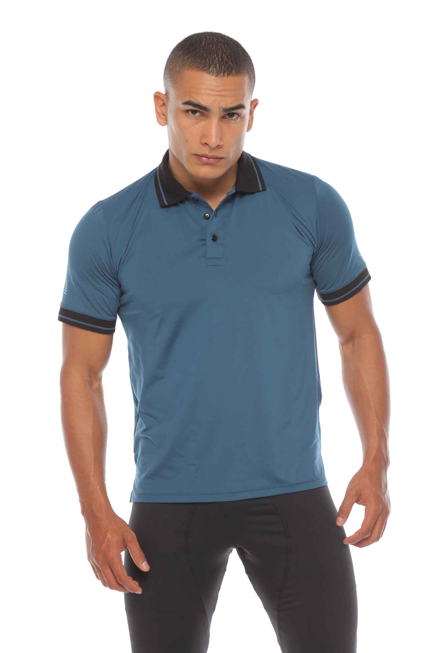 Camiseta Polo |470090