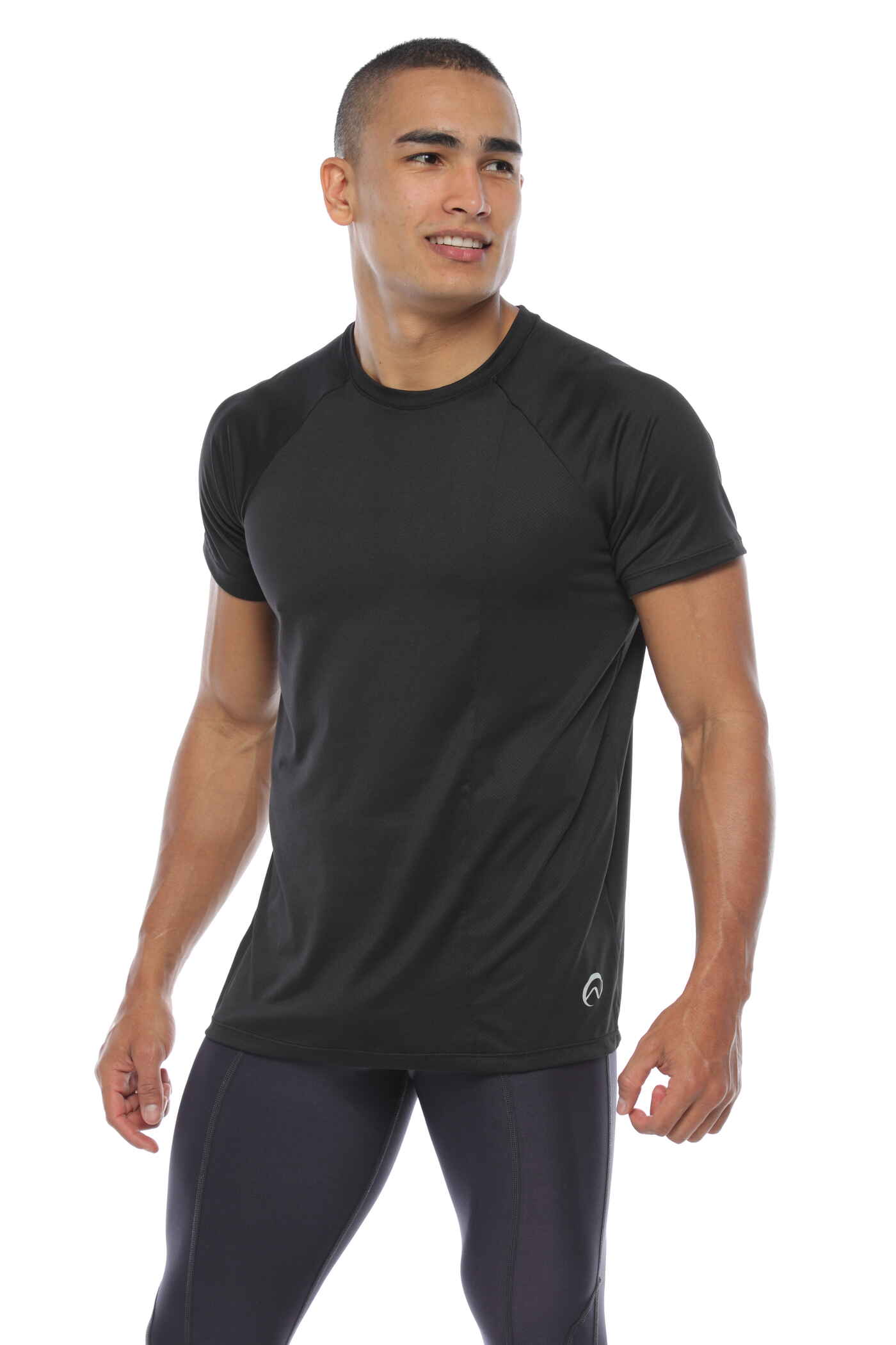 Camiseta Hombre | 470095